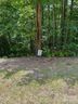78 Peppervine Circle sold home in Rosman, SC