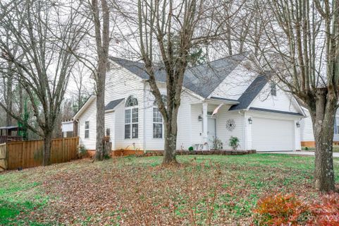 4142 Medford Drive