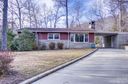 214 Rattlesnake Mountain Road sold home in Black Mountain, SC