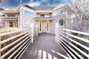 14534 Waterside Drive sold home in Charlotte, SC