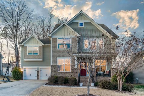 3205 Ringtail Drive