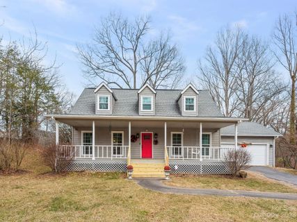 Previously sold for $508,000