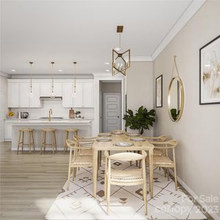 5817 Wentwood Court