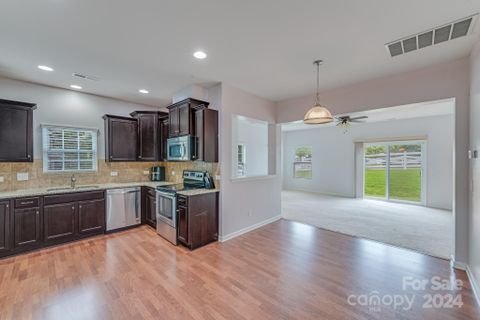 14009 Drake Watch Lane