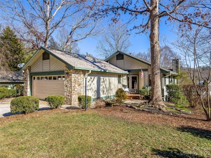 3000 Golfside Lane