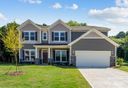 236 Winford Road sold home in Troutman, SC