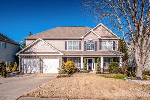 299 Glenn Allen Road