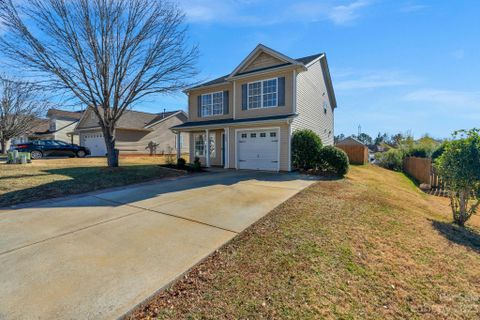 Previously sold for $380,000