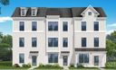 2311 Magnolia Blossom Way 35 sold home in Charlotte, SC