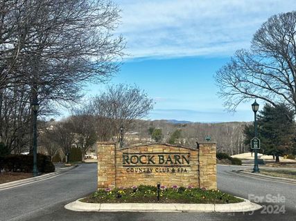 2468 Eagle Drive