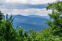 1306 Skye Drive sold home in Pisgah Forest, SC