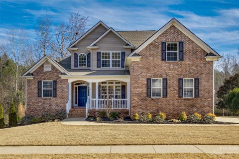 1652 Shetland Lane