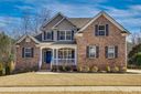 1652 Shetland Lane sold home in Rock Hill, SC