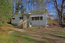 2024 Juniper Drive sold home in Charlotte, SC