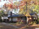 1624 Charles Raper Jonas Hwy Highway sold home in Mount Holly, SC