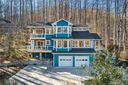 525 Blue Ridge Drive sold home in Marion, SC