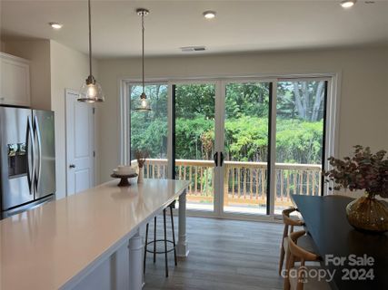 2315 Magnolia Blossom Way 34