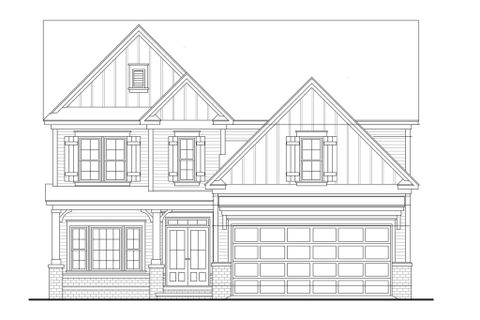 Previously sold for $459,750