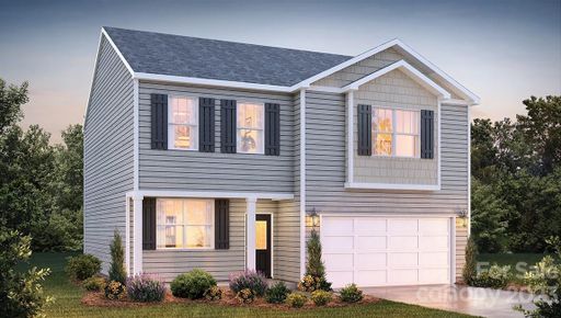 111 Wheatfield Road