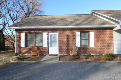 115 23rd Street 22 sold home in Mimosa Gardens, Hickory, NC