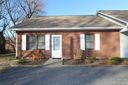 115 23rd Street 22 sold home in Hickory, SC