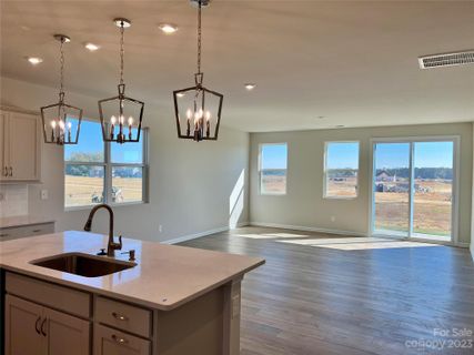 2527 Lorelei Terrace 348