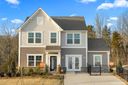 1049 River Haven Avenue 140 sold home in Concord, SC