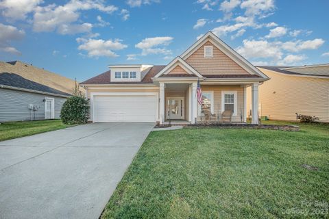 5017 Symphony Lane