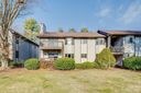 201 Racquet Club Road 4 sold home in Asheville, SC