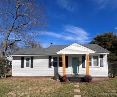 Previously sold for $275,000