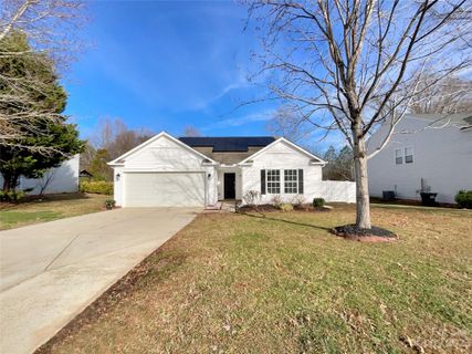 1961 Leesburg Drive