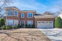 657 Quicksilver Trail sold home in Fort Mill, SC