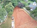 1316 Goodwin Avenue sold home in Charlotte, SC