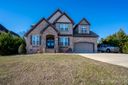 7122 Founders Way sold home in Harrisburg, SC