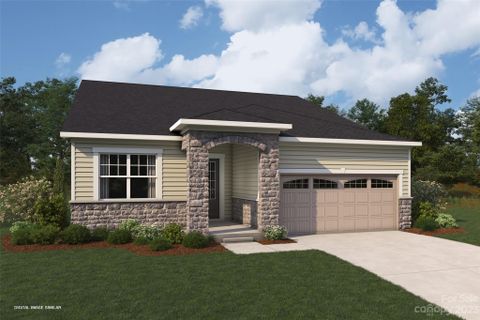 2405 Lorelei Terrace 361