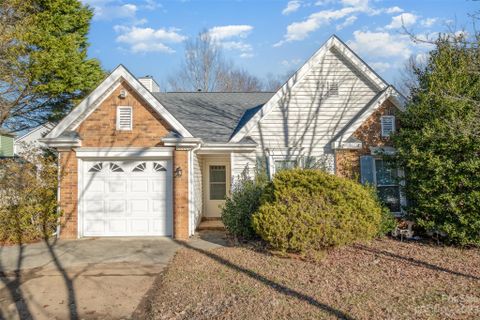 9809 Stephen Thompson Lane
