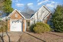 9809 Stephen Thompson Lane sold home in Charlotte, SC