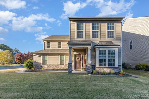 12903 Heritage Vista Drive