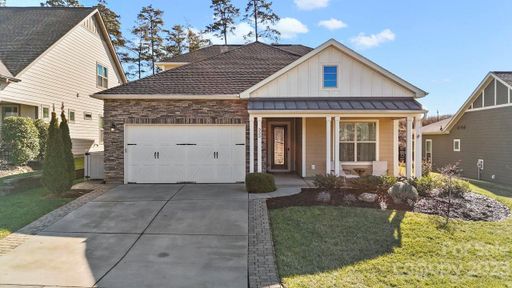 333 Stone Mountain Way