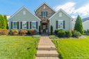 13525 Old Store Road sold home in Huntersville, SC