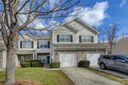 3106 Summerfield Ridge Lane sold home in Matthews, SC