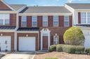 2120 Mondo Lane sold home in Indian Trail, SC