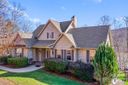 242 Harbor Drive sold home in Lexington, SC