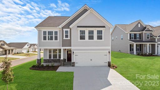 Previously sold for $482,495