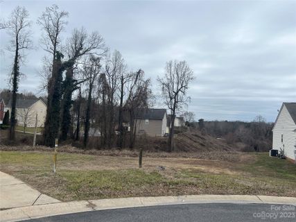 112 Endicott Court 25 sold home in Winborne, Mooresville, NC