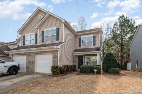 11925 Stratfield Place Circle