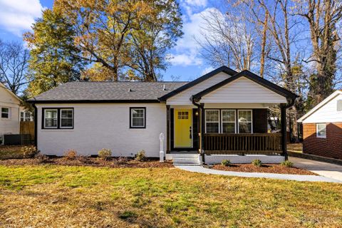 2230 Markham Court