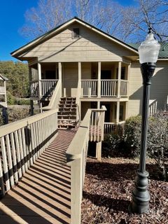 160 Whitney Boulevard 53