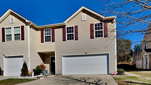 9604 Brackenview Court