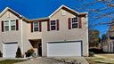 9604 Brackenview Court sold home in Charlotte, SC